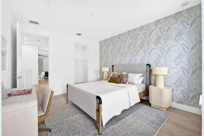 125 Water Pointe Place Place, Unit #28, Jupiter, FL 33477 - Photo 40