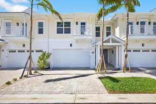 125 Water Pointe Pl Pl Unit, Jupiter, FL 33477 - Photo 54