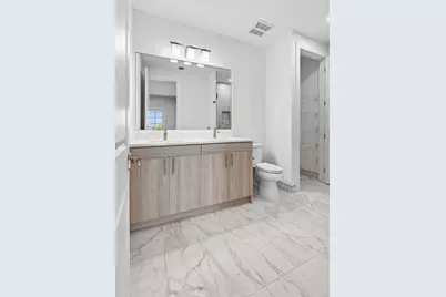 125 Water Pointe Place Place, Unit #28, Jupiter, FL 33477 - Photo 26