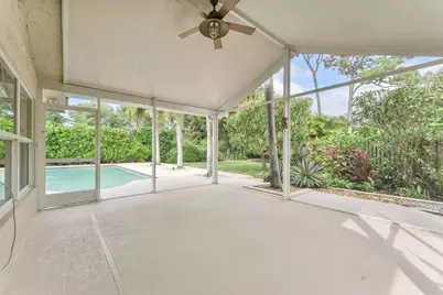 2415 NW 31st Street, Boca Raton, FL 33431 - Photo 36