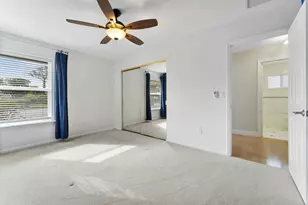 2415 NW 31st St, Boca Raton, FL 33431 - Photo 24