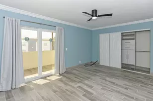 864 Normandy R, Delray Beach, FL 33484 - Photo 54