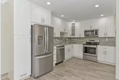 864 Normandy R #864, Delray Beach, FL 33484 - Photo 6