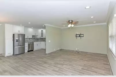 864 Normandy R #864, Delray Beach, FL 33484 - Photo 2