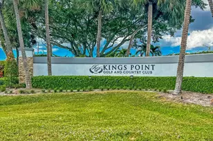 864 Normandy R, Delray Beach, FL 33484 - Photo 38