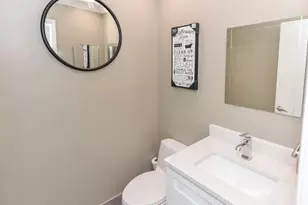 864 Normandy R, Delray Beach, FL 33484 - Photo 22