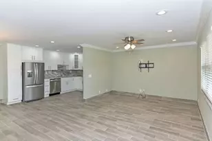 864 Normandy R, Delray Beach, FL 33484 - Photo 2