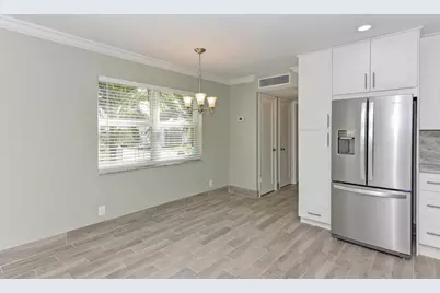 864 Normandy R #864, Delray Beach, FL 33484 - Photo 44