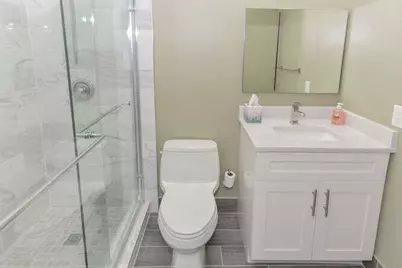 864 Normandy R #864, Delray Beach, FL 33484 - Photo 14