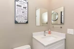 864 Normandy R, Delray Beach, FL 33484 - Photo 50