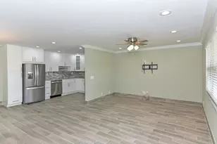 864 Normandy R, Delray Beach, FL 33484 - Photo 40