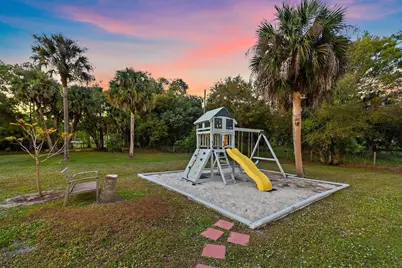 17375 Thunder Road, Jupiter, FL 33478 - Photo 62