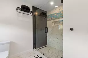 17375 Thunder Rd, Jupiter, FL 33478 - Photo 54