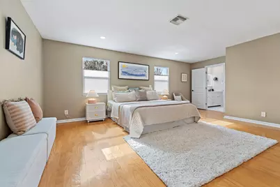 17375 Thunder Road, Jupiter, FL 33478 - Photo 50