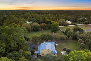 17375 Thunder Rd, Jupiter, FL 33478 - Photo 72