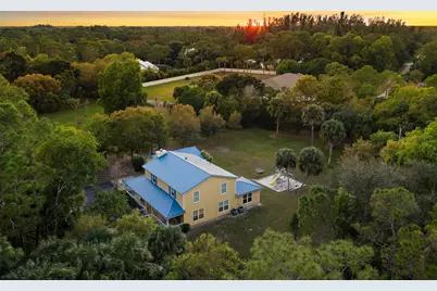 17375 Thunder Road, Jupiter, FL 33478 - Photo 74