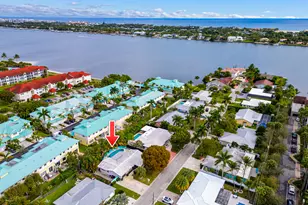 113 Park Ln E, Hypoluxo, FL 33462 - Photo 62