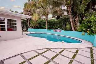 113 Park Ln E, Hypoluxo, FL 33462 - Photo 38