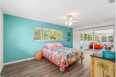 113 Park Lane E, Hypoluxo, FL 33462 - Photo 22