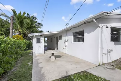 1421 14th Avenue N, Lake Worth Beach, FL 33460 - Photo 36