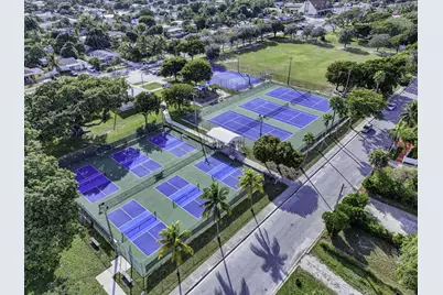 1421 14th Avenue N, Lake Worth Beach, FL 33460 - Photo 48
