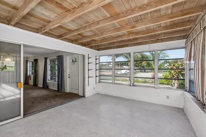 1421 14th Avenue N, Lake Worth Beach, FL 33460 - Photo 14