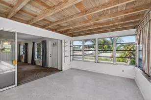 1421 14th Ave N, Lake Worth Beach, FL 33460 - Photo 14