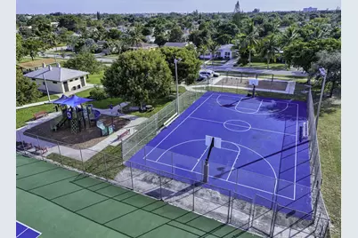 1421 14th Avenue N, Lake Worth Beach, FL 33460 - Photo 50