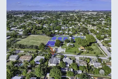 1421 14th Avenue N, Lake Worth Beach, FL 33460 - Photo 42