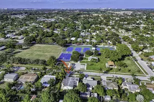 1421 14th Ave N, Lake Worth Beach, FL 33460 - Photo 42