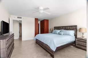 950 Ponce De Leon Rd, Boca Raton, FL 33432 - Photo 16