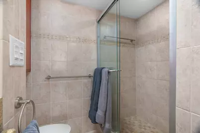 950 Ponce De Leon Road, Unit #403, Boca Raton, FL 33432 - Photo 20