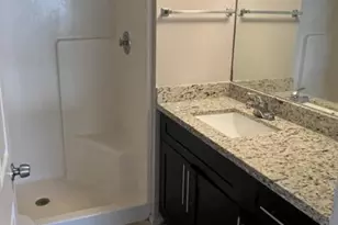 104 Palm Beach Trace Dr, Royal Palm Beach, FL 33411 - Photo 6