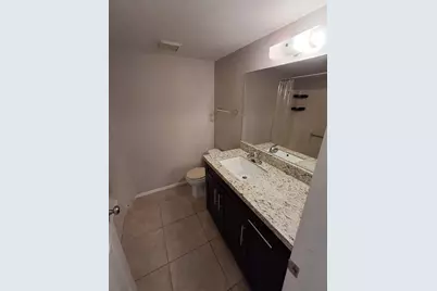104 Palm Beach Trace Drive, Royal Palm Beach, FL 33411 - Photo 12
