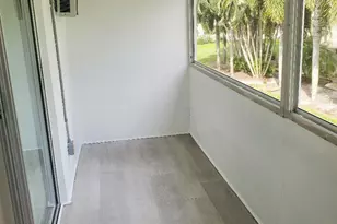 283 Sheffield L, West Palm Beach, FL 33417 - Photo 8