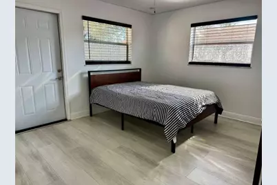 459 SW Byron Street, Port Saint Lucie, FL 34983 - Photo 2