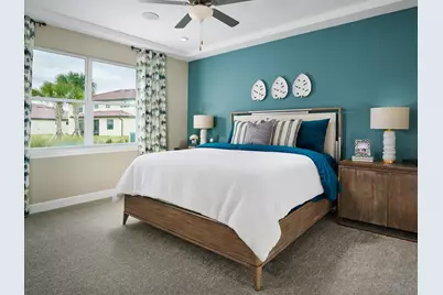 11326 NW Blockbird Drive, Port Saint Lucie, FL 34987 - Photo 6