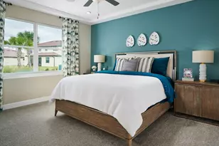 11326 NW Blockbird Dr, Port Saint Lucie, FL 34987 - Photo 6