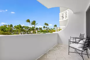 130 Sunrise Ave, Palm Beach, FL 33480 - Photo 16