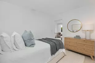 130 Sunrise Ave, Palm Beach, FL 33480 - Photo 22