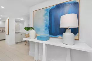 130 Sunrise Ave, Palm Beach, FL 33480 - Photo 2