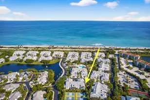 1703 Mizzenmast Way, Jupiter, FL 33477 - Photo 46