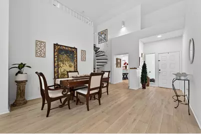 1703 Mizzenmast Way, Unit #1703, Jupiter, FL 33477 - Photo 12