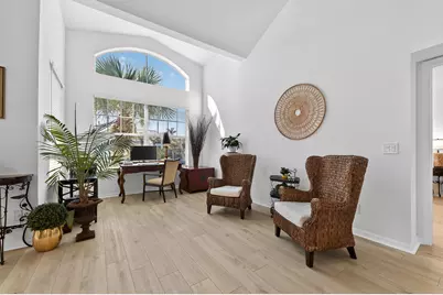 1703 Mizzenmast Way, Unit #1703, Jupiter, FL 33477 - Photo 16