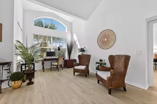 1703 Mizzenmast Way, Jupiter, FL 33477 - Photo 16