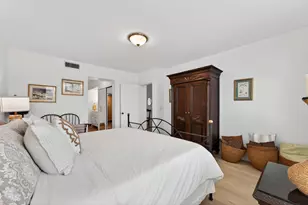 1703 Mizzenmast Way, Jupiter, FL 33477 - Photo 24