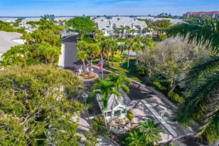 1703 Mizzenmast Way, Jupiter, FL 33477 - Photo 36