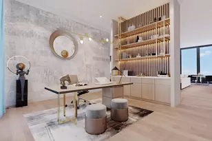 Xxxx N Ocean Dr, Fort Pierce, FL 34949 - Photo 8