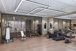 Xxxx N Ocean Dr, Fort Pierce, FL 34949 - Photo 16