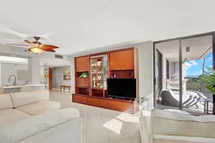 2800 N Hwy A1A Unit, Fort Pierce, FL 34949 - Photo 6